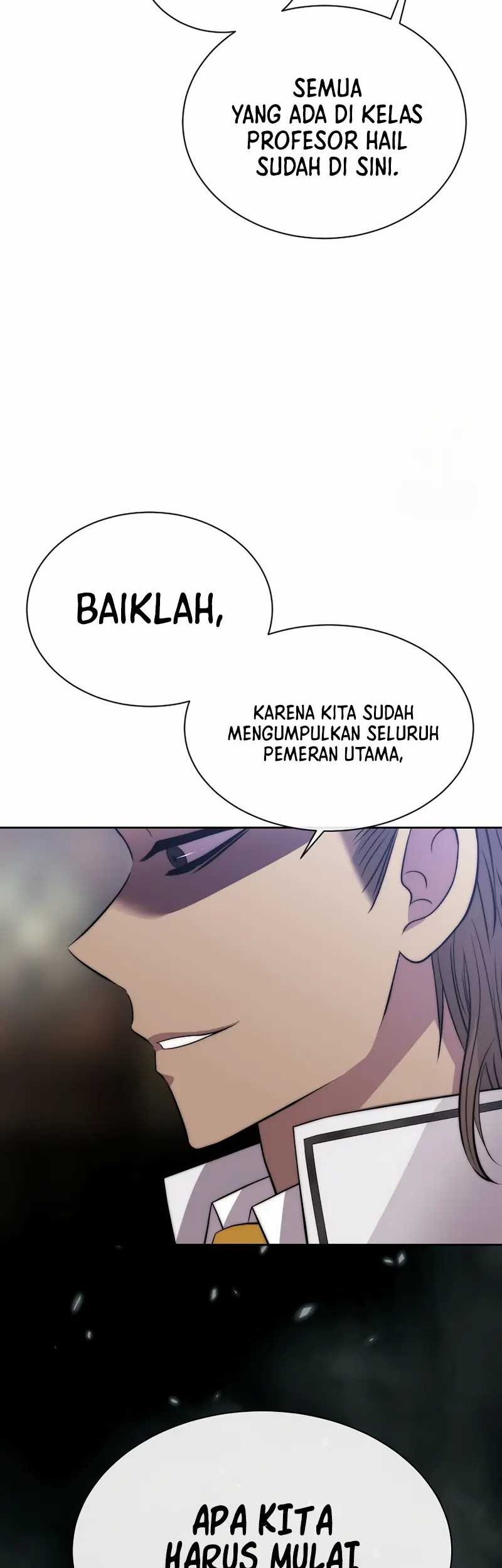 Black Haze (Reboot) Chapter 23 Gambar 59