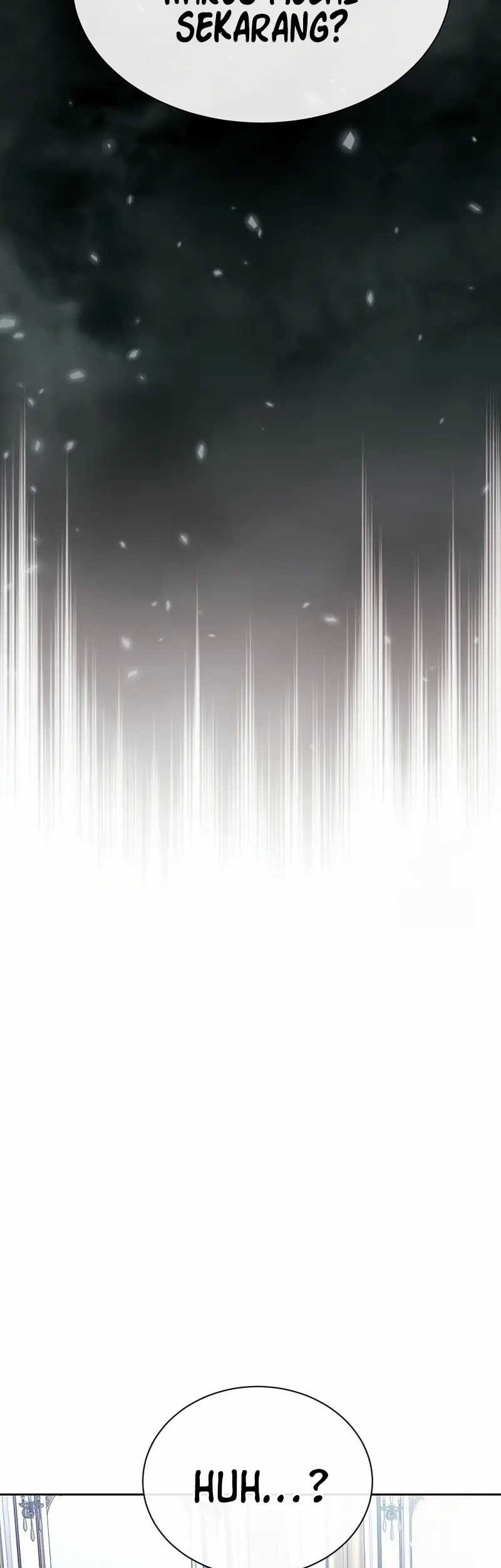 Black Haze (Reboot) Chapter 23 Gambar 60