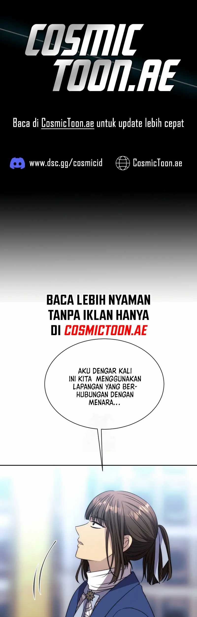 Manhwa Black Haze (Reboot) Chapter 23 gambar nomor 2