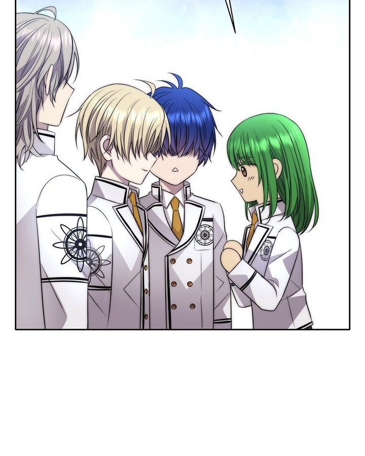 Black Haze (Reboot) Chapter 34 Gambar 6