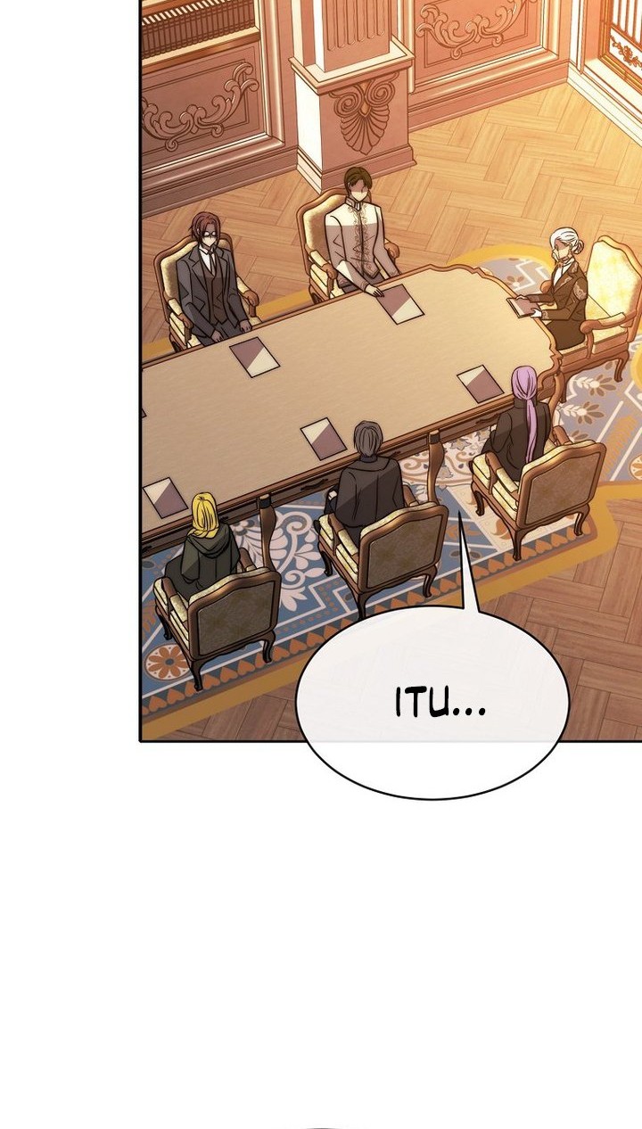 Black Haze (Reboot) Chapter 34 Gambar 24