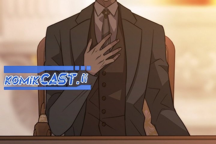 Black Haze (Reboot) Chapter 34 Gambar 26