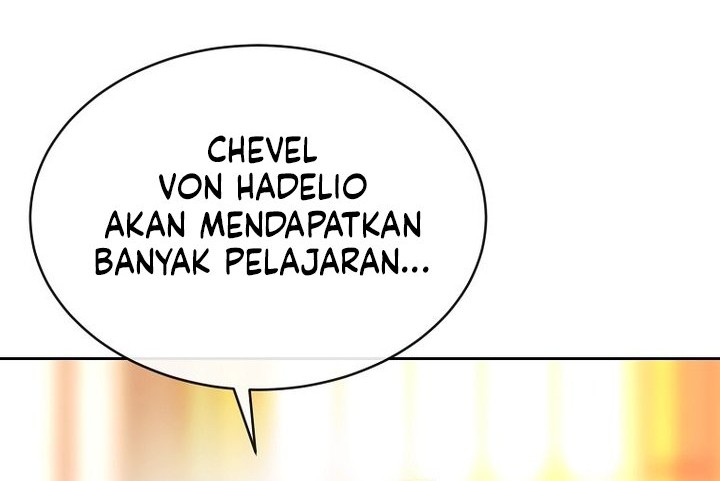 Black Haze (Reboot) Chapter 34 Gambar 28