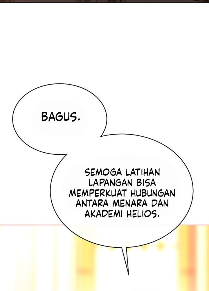 Black Haze (Reboot) Chapter 34 Gambar 32
