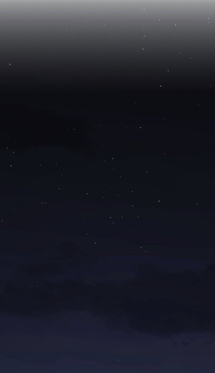 Black Haze (Reboot) Chapter 34 Gambar 34