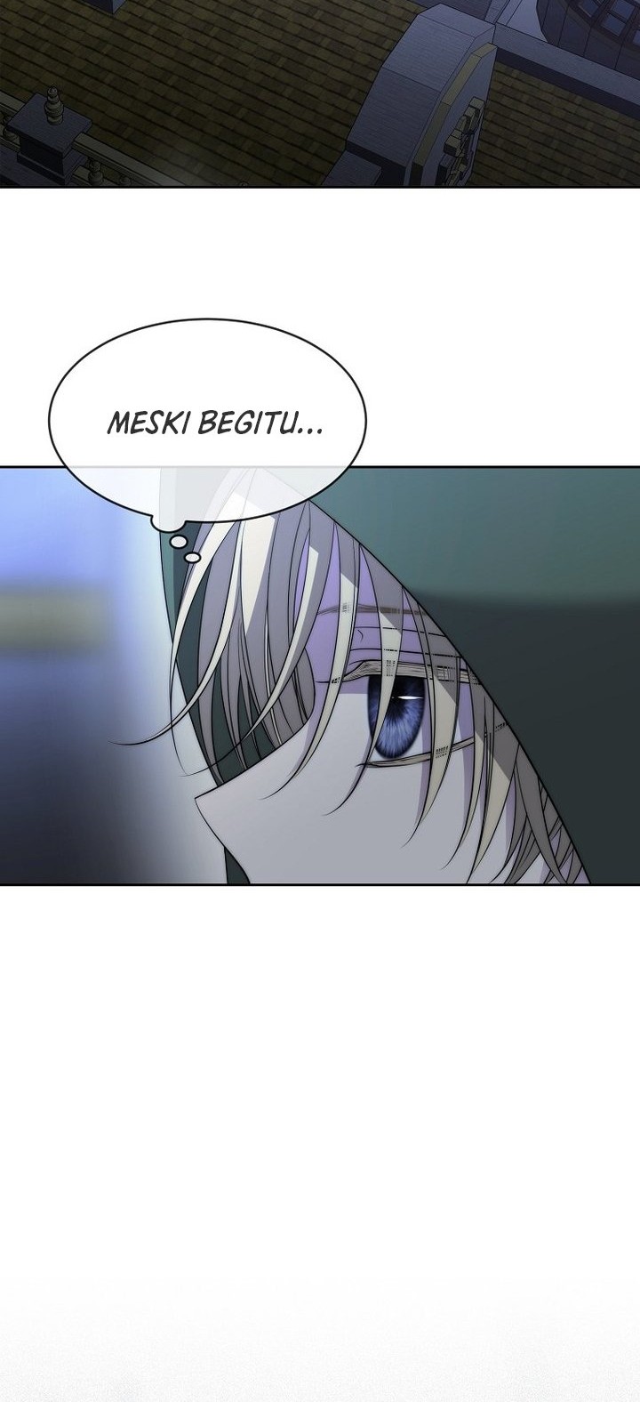 Black Haze (Reboot) Chapter 34 Gambar 38