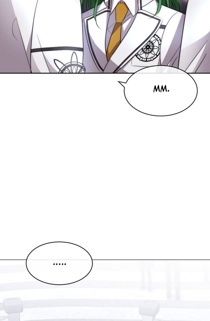 Manhwa Black Haze (Reboot) Chapter 34 gambar nomor 2