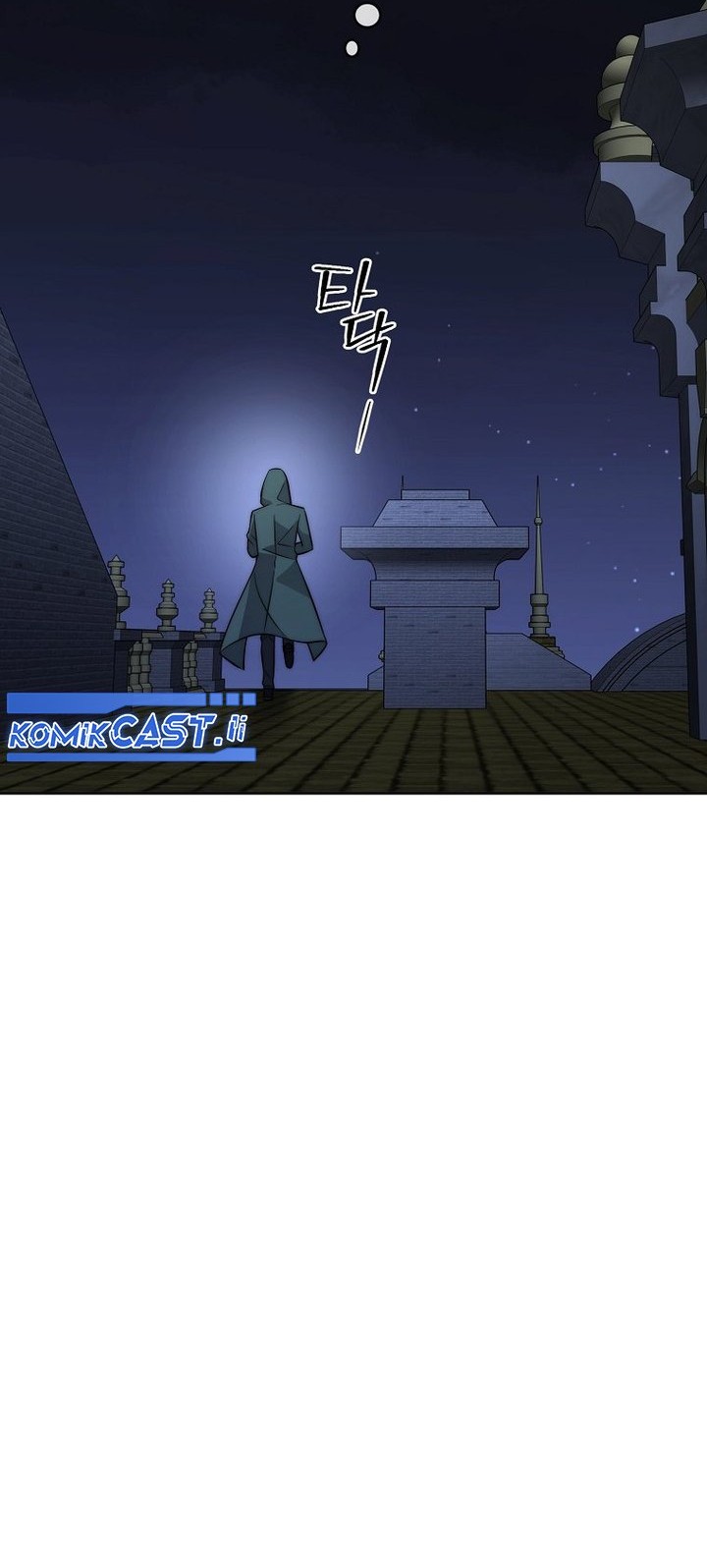 Black Haze (Reboot) Chapter 34 Gambar 40