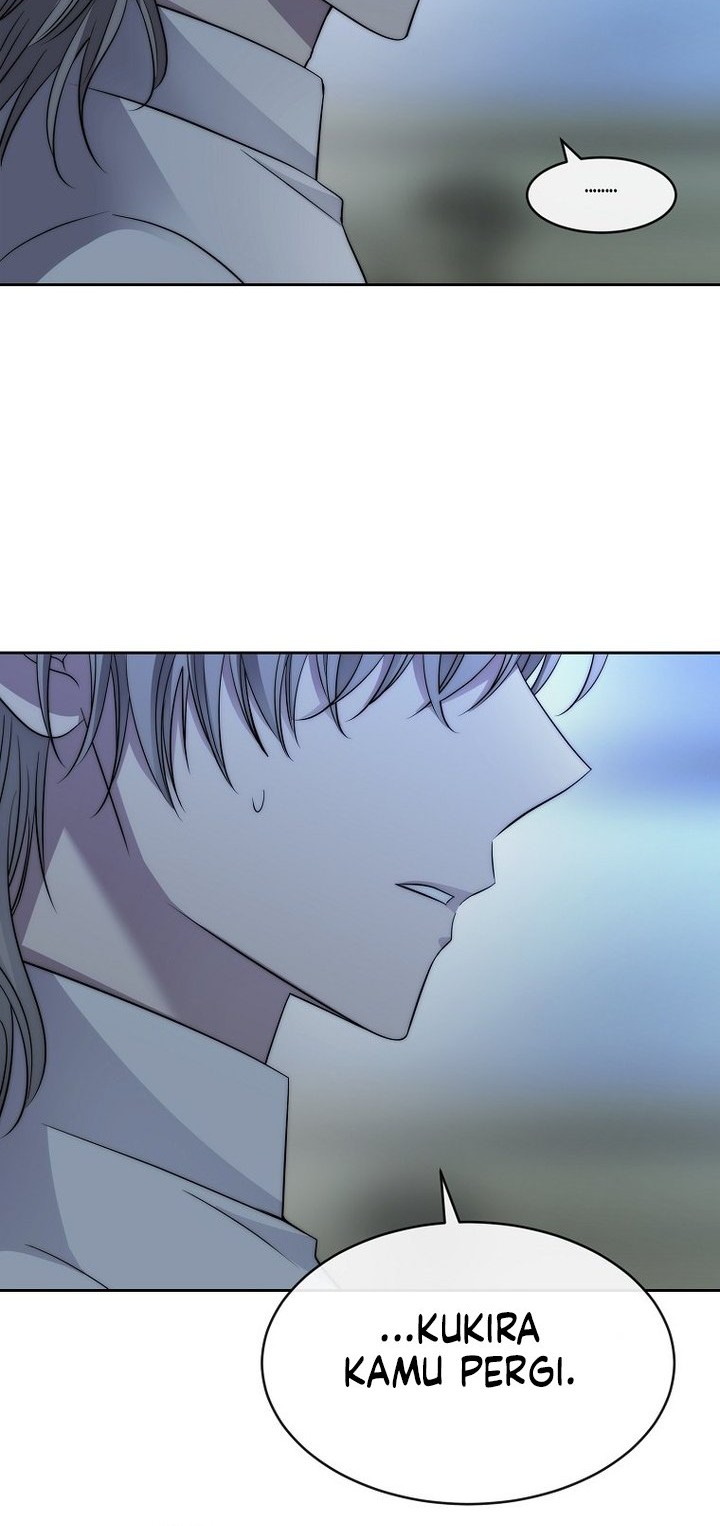 Black Haze (Reboot) Chapter 34 Gambar 44