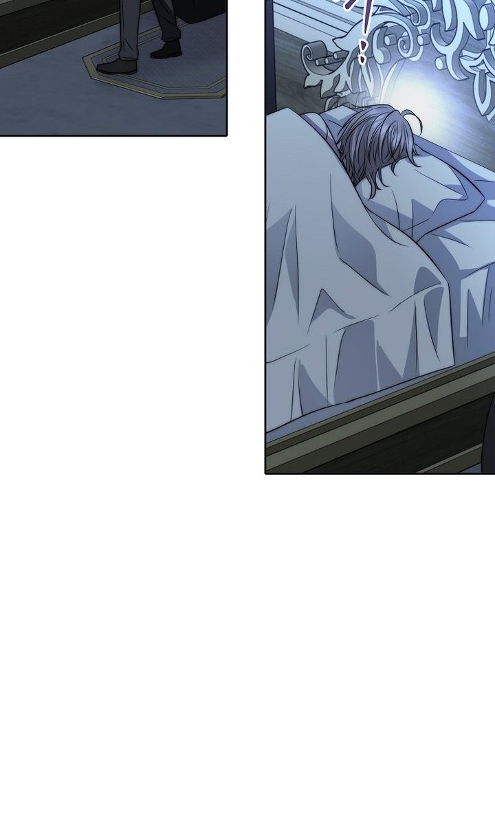 Black Haze (Reboot) Chapter 34 Gambar 46