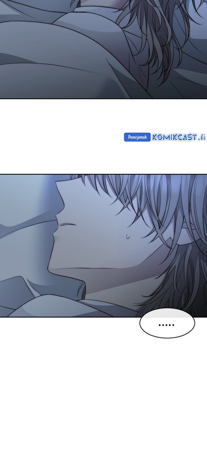 Black Haze (Reboot) Chapter 34 Gambar 52