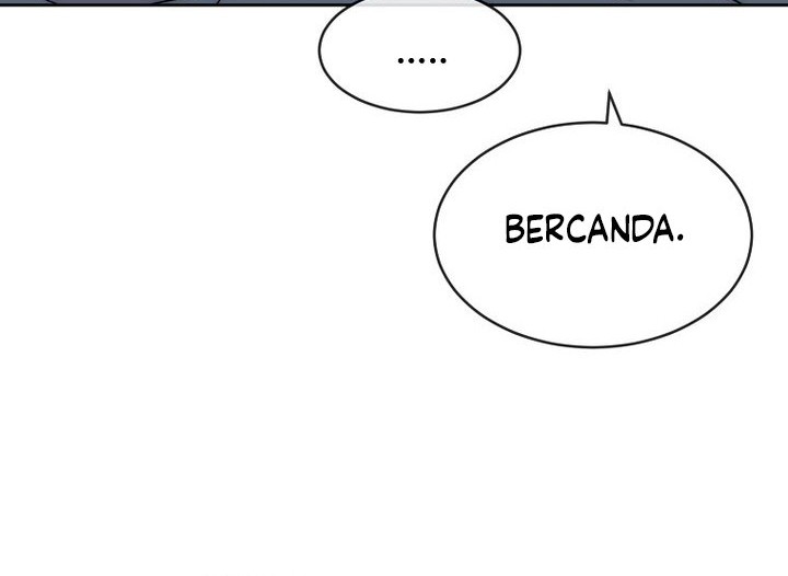 Black Haze (Reboot) Chapter 34 Gambar 54