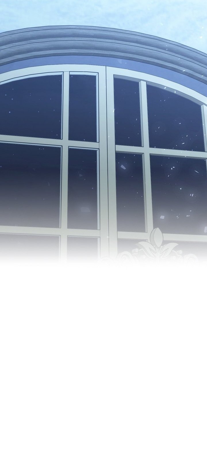 Black Haze (Reboot) Chapter 34 Gambar 56