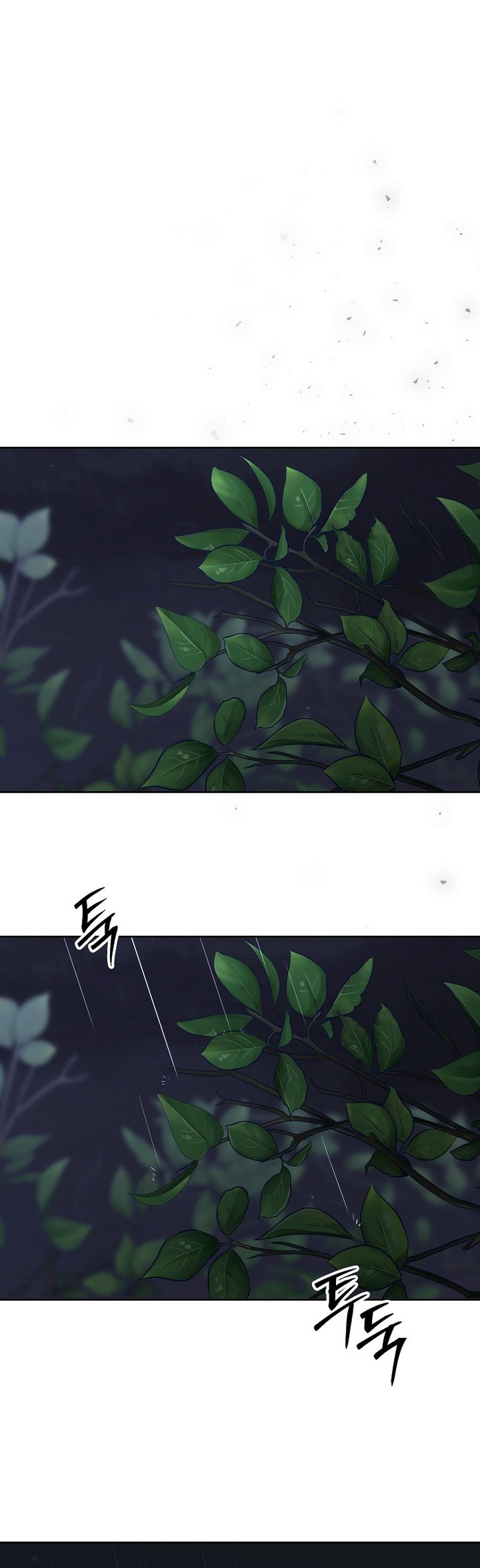 Black Haze (Reboot) Chapter 34 Gambar 57