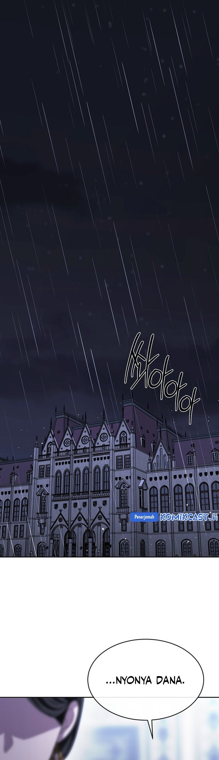 Black Haze (Reboot) Chapter 34 Gambar 58