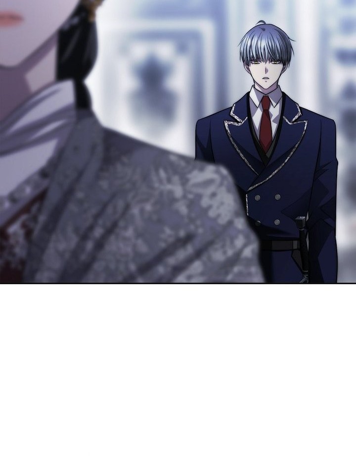 Black Haze (Reboot) Chapter 34 Gambar 59