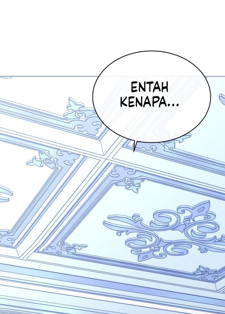 Black Haze (Reboot) Chapter 34 Gambar 61