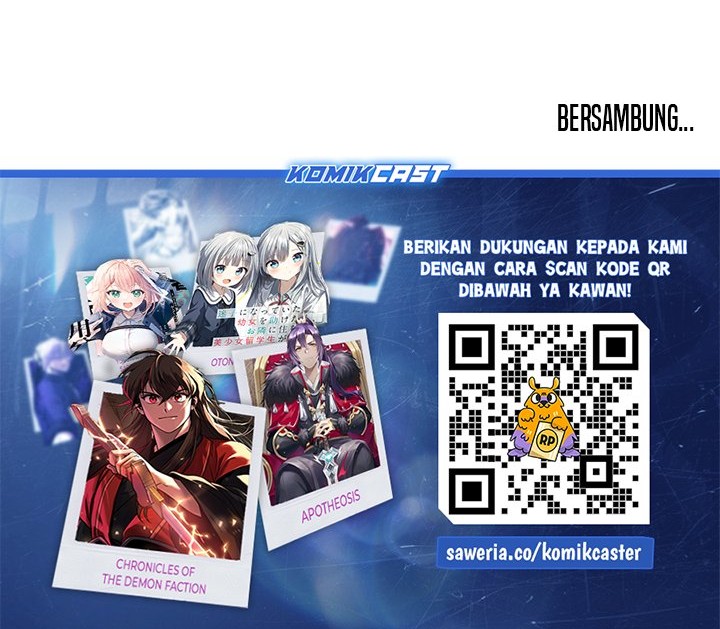 Black Haze (Reboot) Chapter 34 Gambar 63