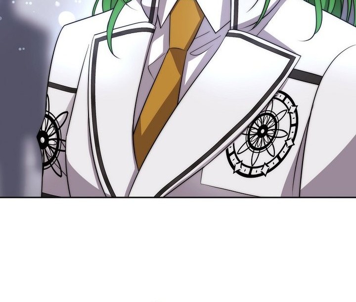 Black Haze (Reboot) Chapter 34 Gambar 8