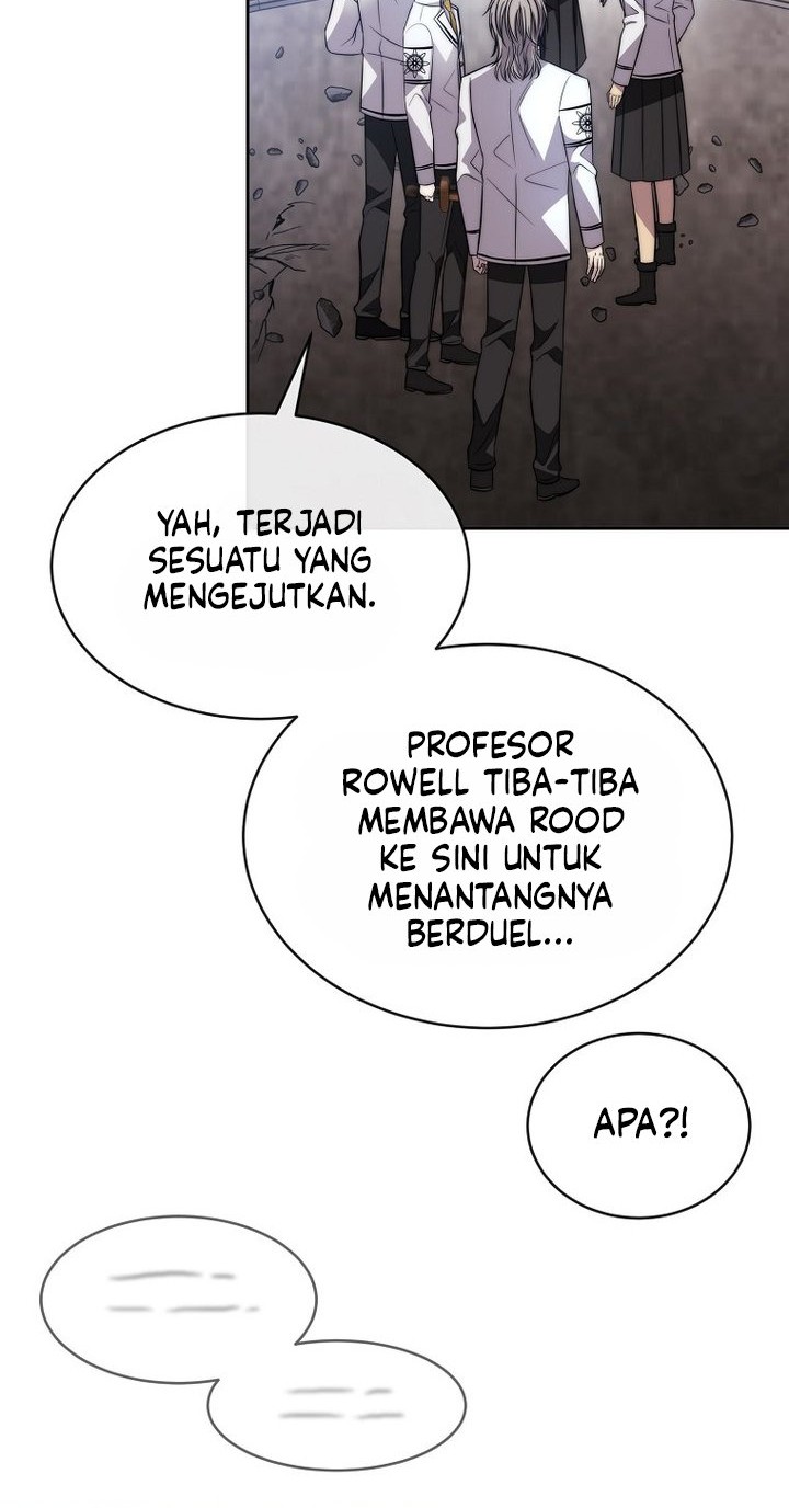 Black Haze (Reboot) Chapter 34 Gambar 10