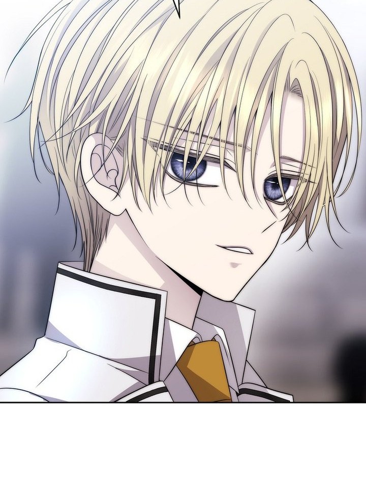 Black Haze (Reboot) Chapter 34 Gambar 12