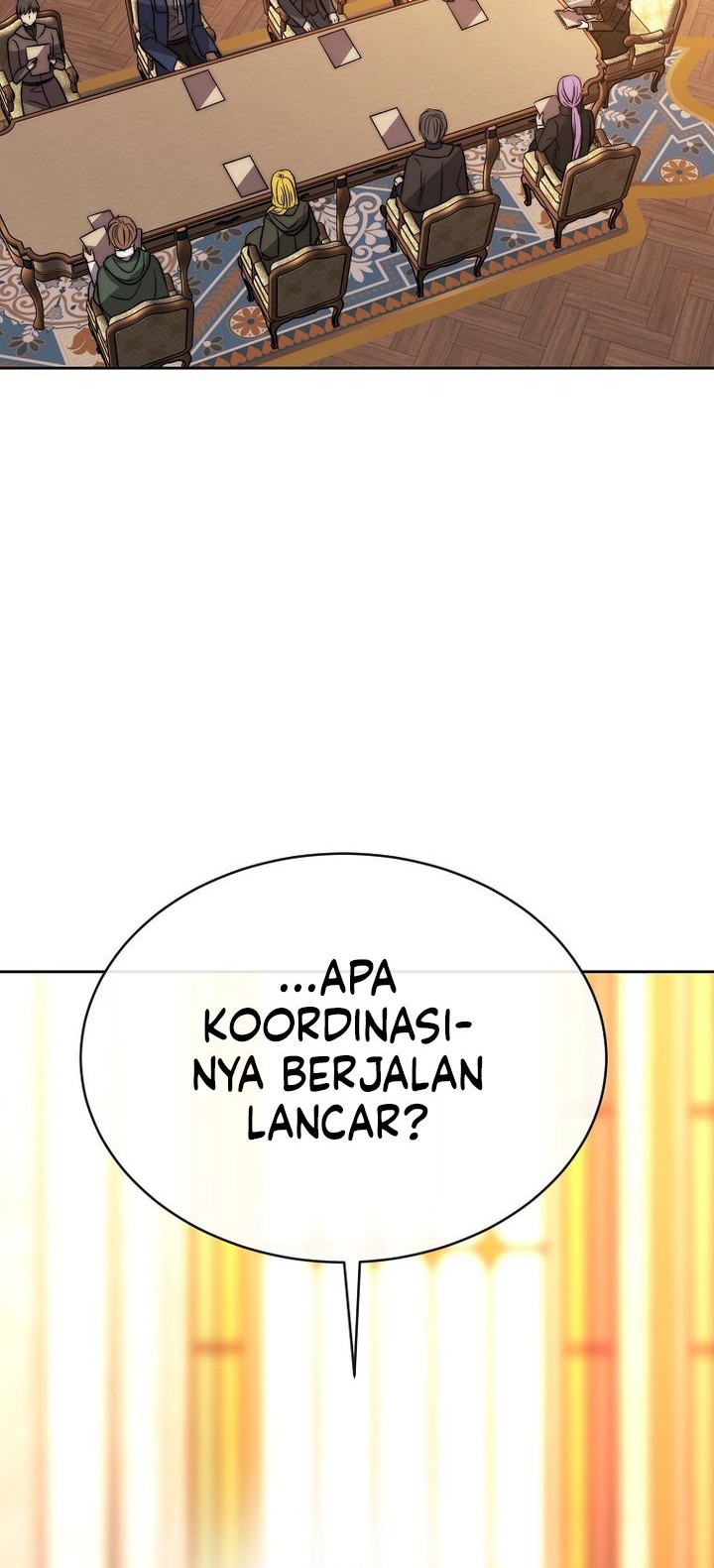 Black Haze (Reboot) Chapter 34 Gambar 18