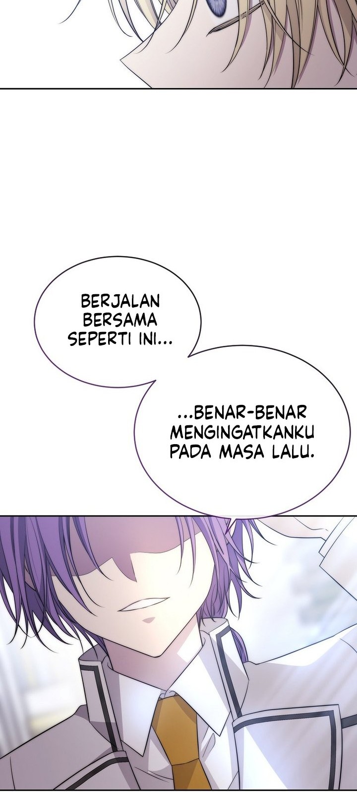 Black Haze (Reboot) Chapter 35 Gambar 26