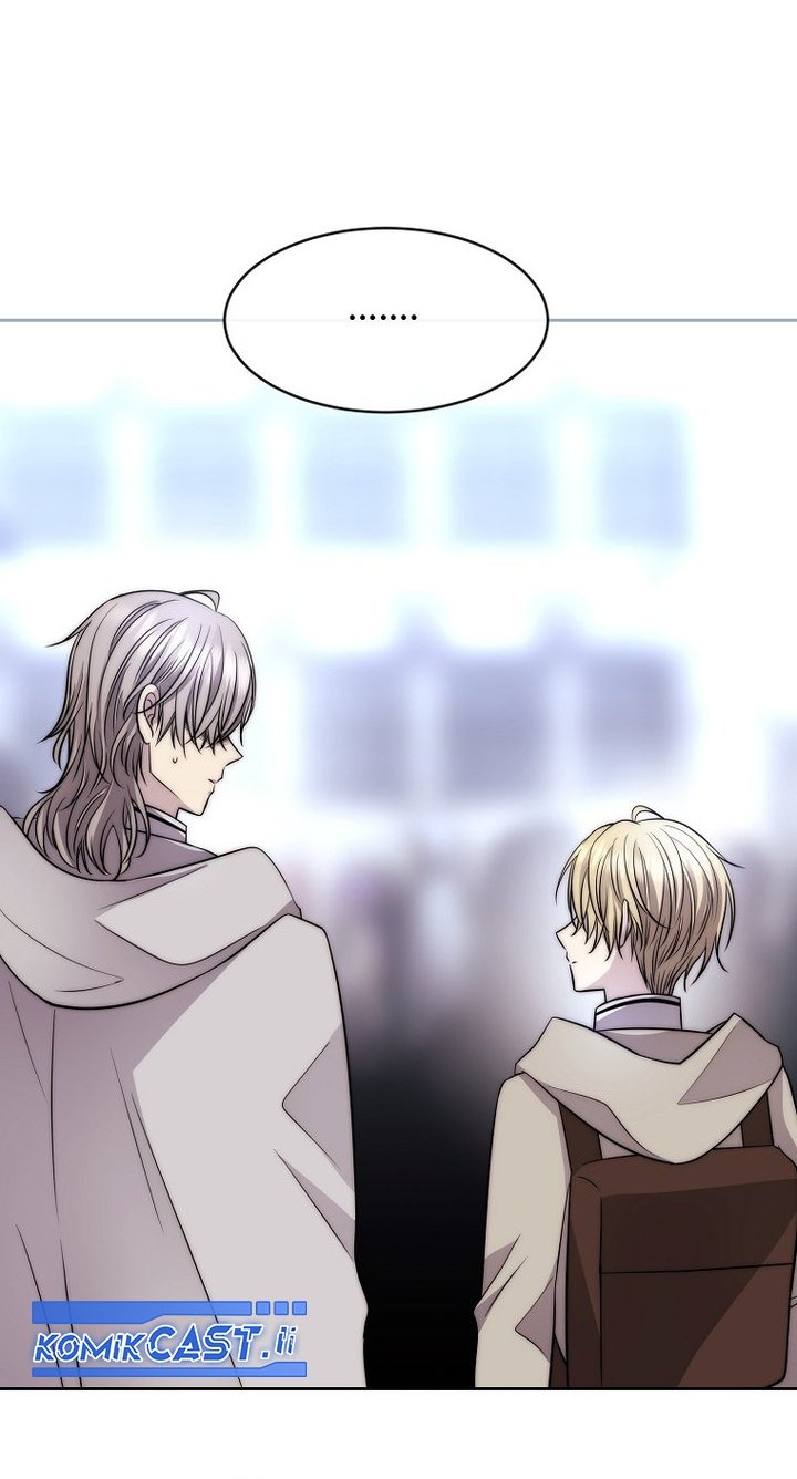 Black Haze (Reboot) Chapter 35 Gambar 32