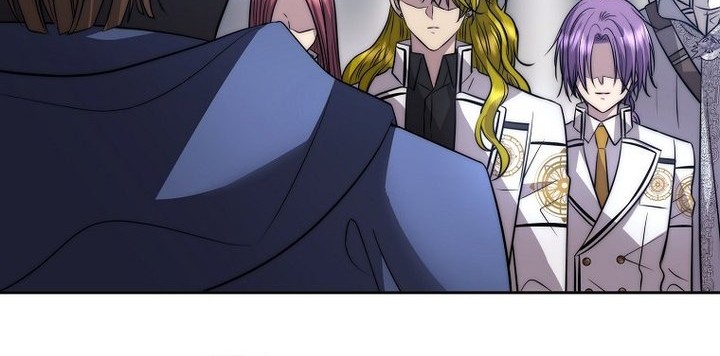 Black Haze (Reboot) Chapter 35 Gambar 36