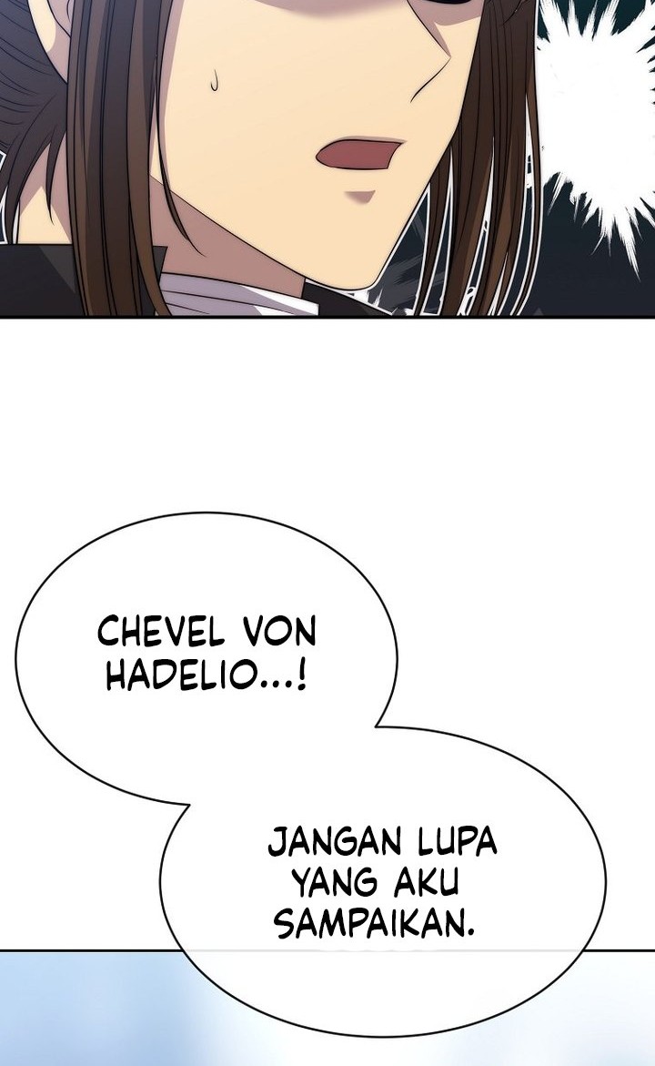 Black Haze (Reboot) Chapter 35 Gambar 38