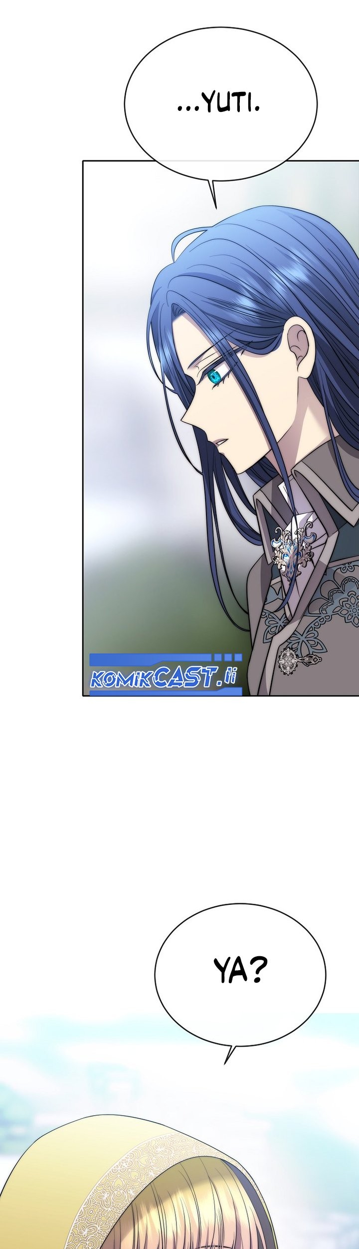 Black Haze (Reboot) Chapter 35 Gambar 41