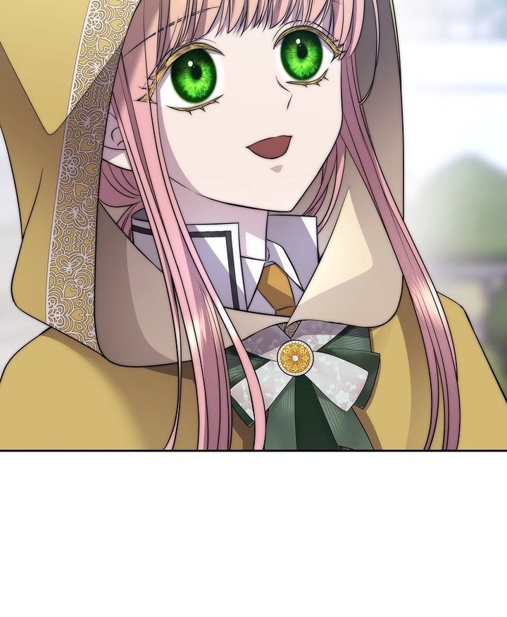 Black Haze (Reboot) Chapter 35 Gambar 42