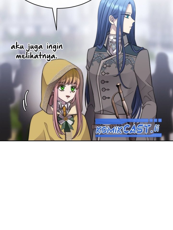 Black Haze (Reboot) Chapter 35 Gambar 44