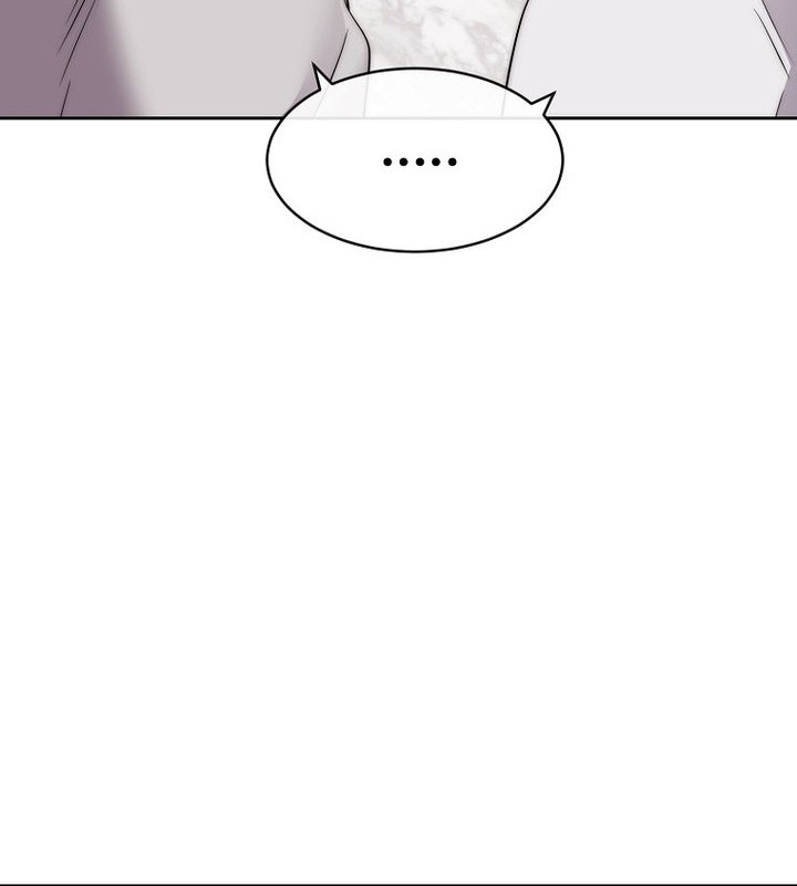 Black Haze (Reboot) Chapter 35 Gambar 48