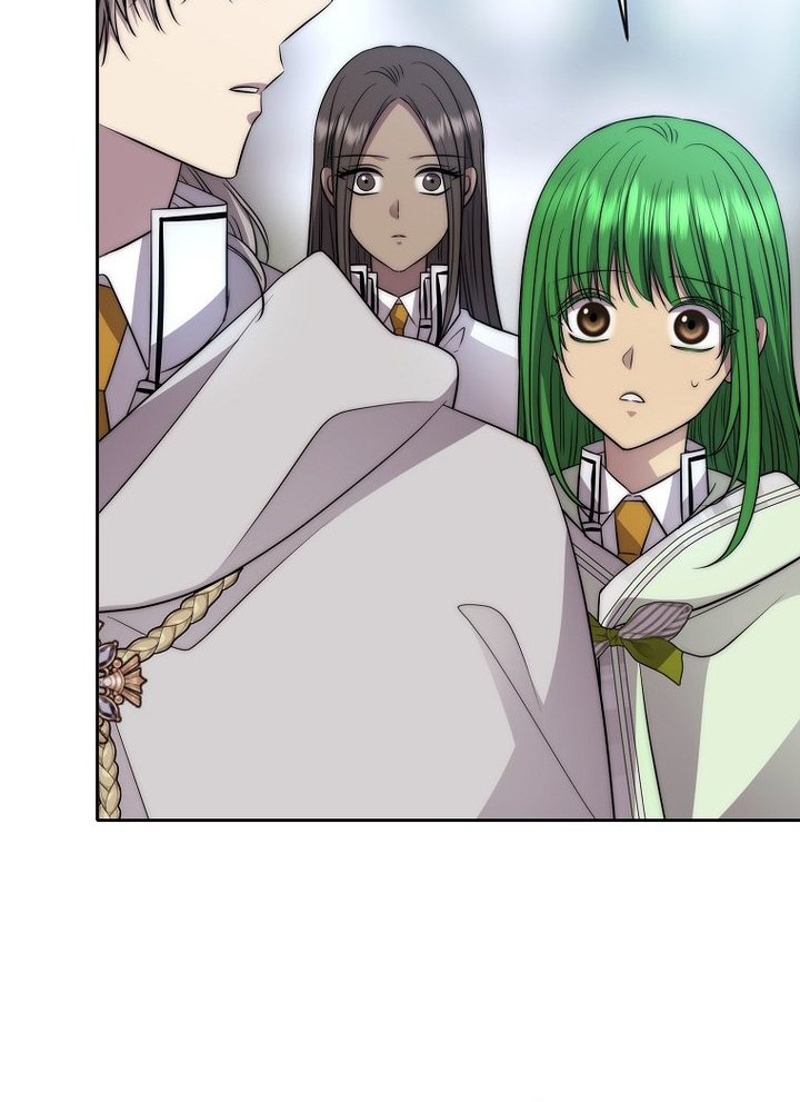 Black Haze (Reboot) Chapter 35 Gambar 50