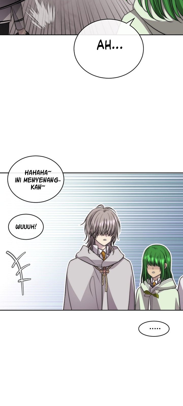 Black Haze (Reboot) Chapter 35 Gambar 52