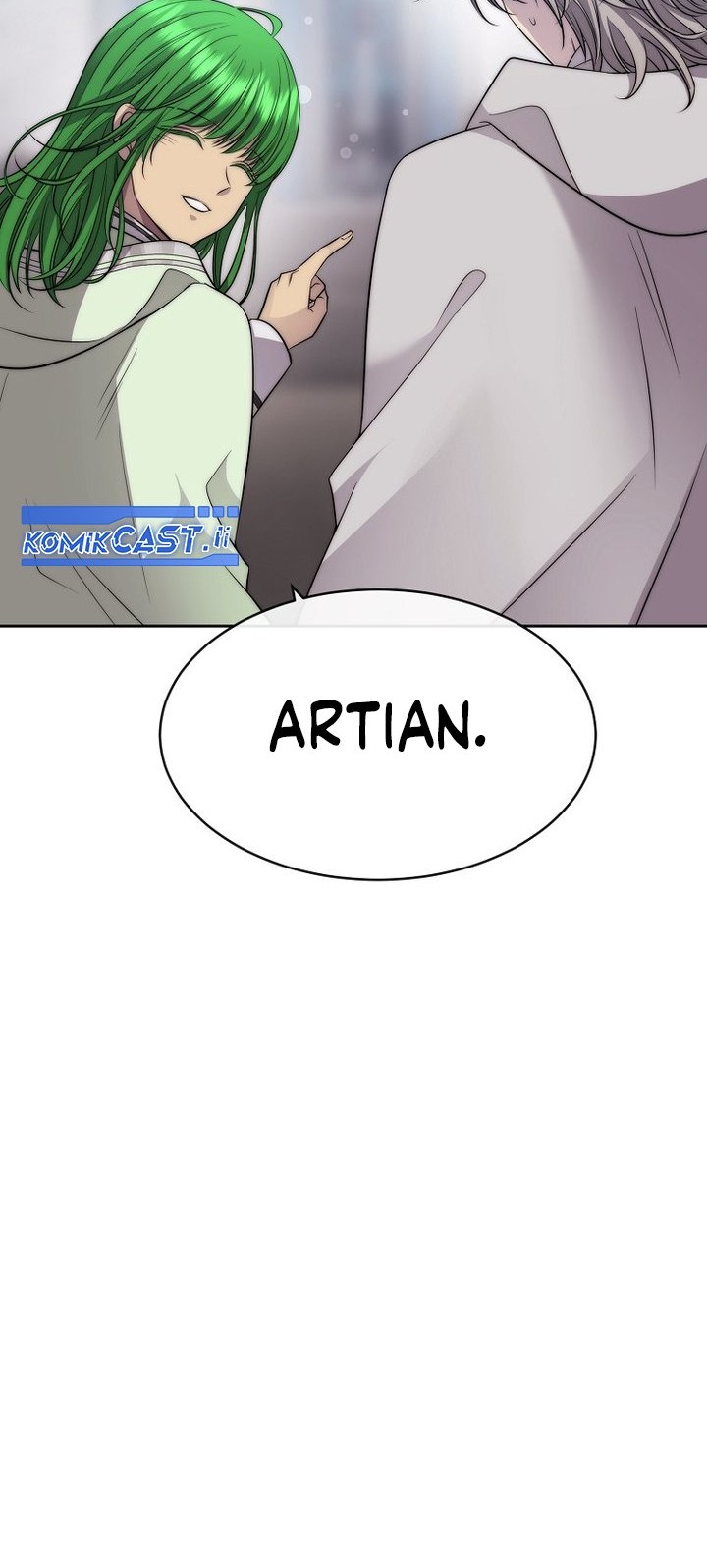 Black Haze (Reboot) Chapter 35 Gambar 54