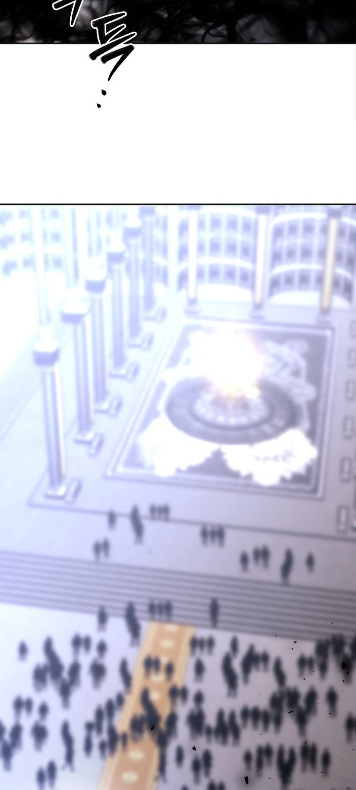 Black Haze (Reboot) Chapter 35 Gambar 62