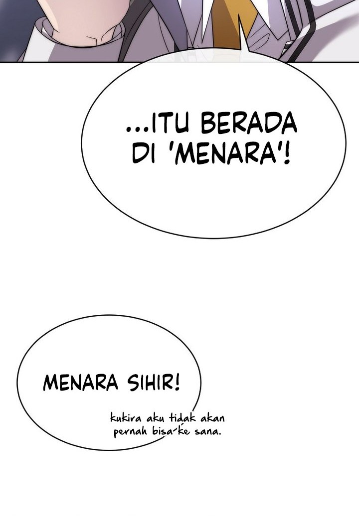 Black Haze (Reboot) Chapter 35 Gambar 14