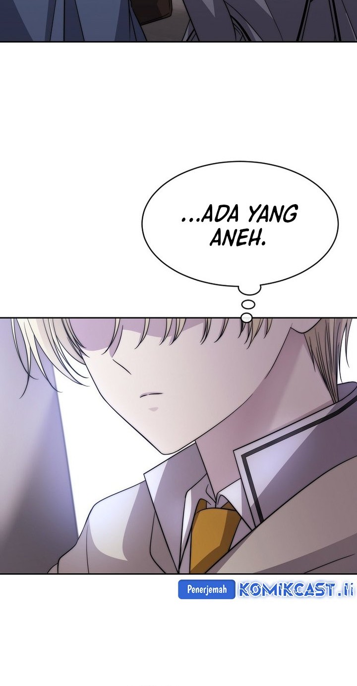 Black Haze (Reboot) Chapter 35 Gambar 10