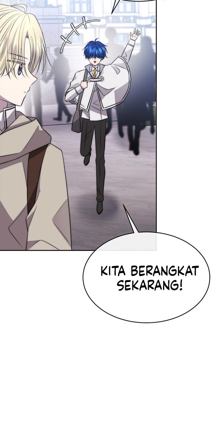 Black Haze (Reboot) Chapter 35 Gambar 12