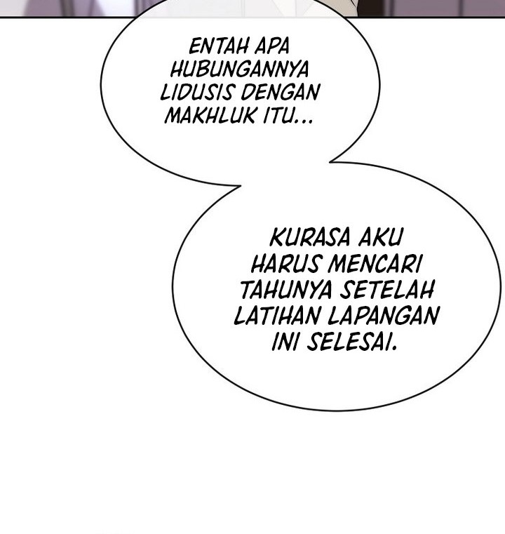 Black Haze (Reboot) Chapter 35 Gambar 18