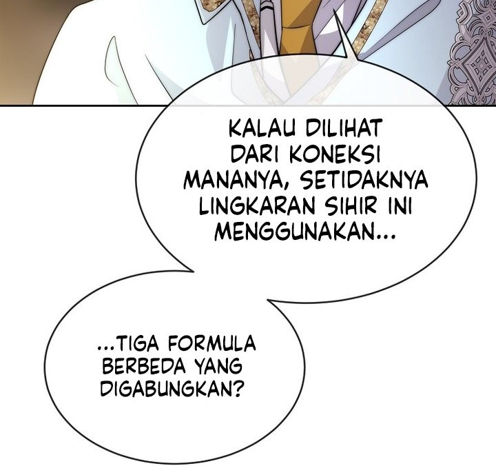 Black Haze (Reboot) Chapter 36 Gambar 7