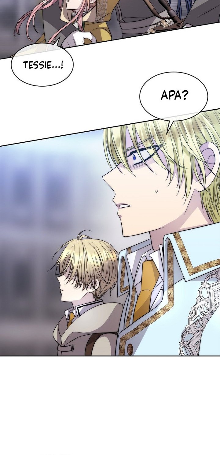 Black Haze (Reboot) Chapter 36 Gambar 23