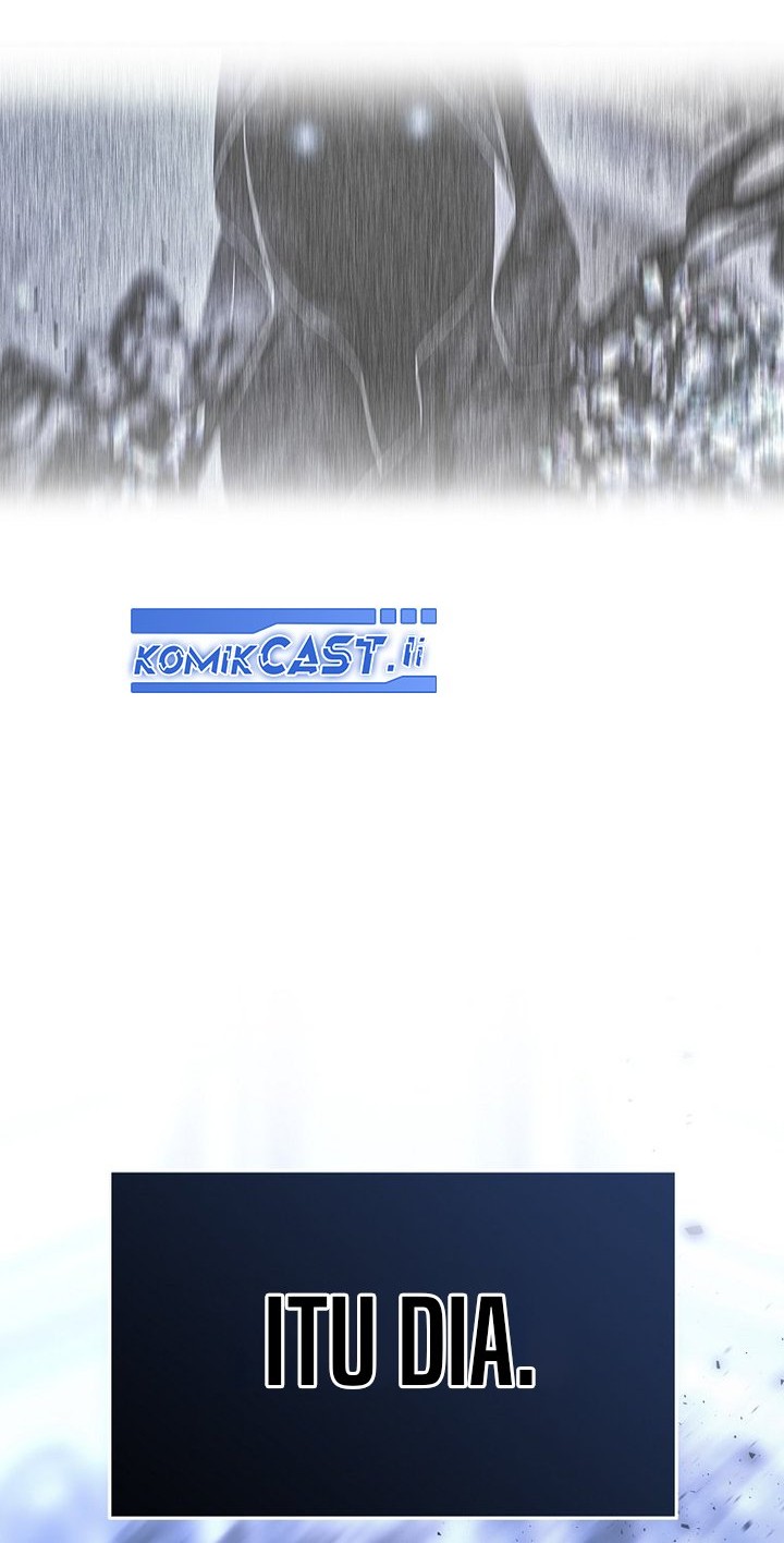 Black Haze (Reboot) Chapter 36 Gambar 25