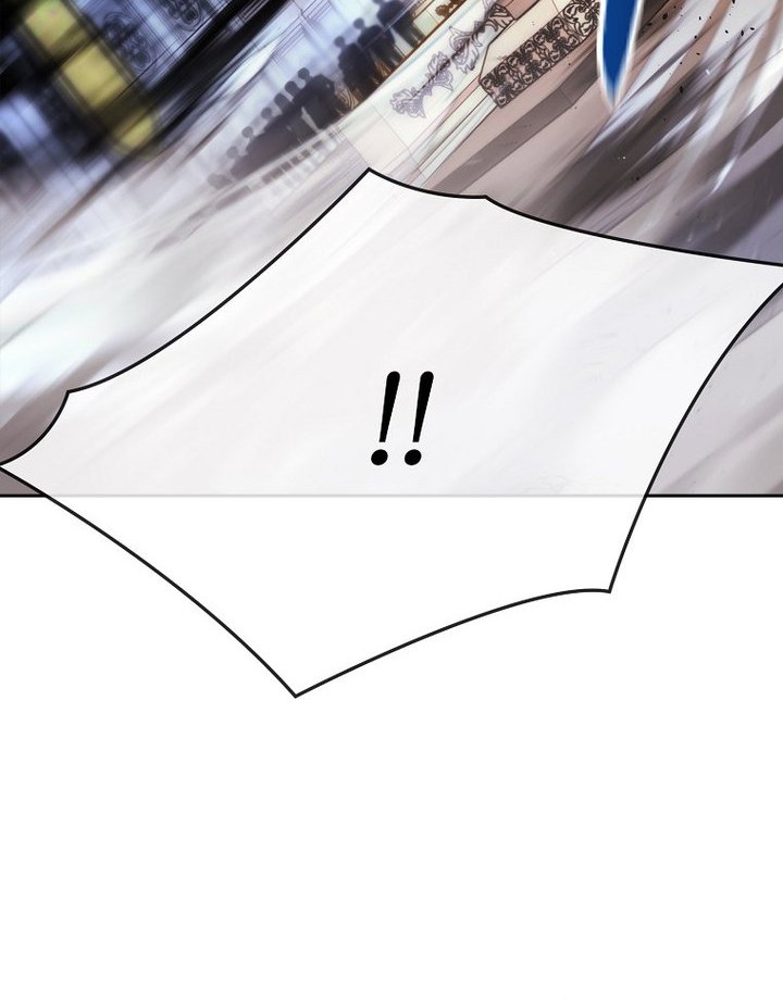 Black Haze (Reboot) Chapter 36 Gambar 33