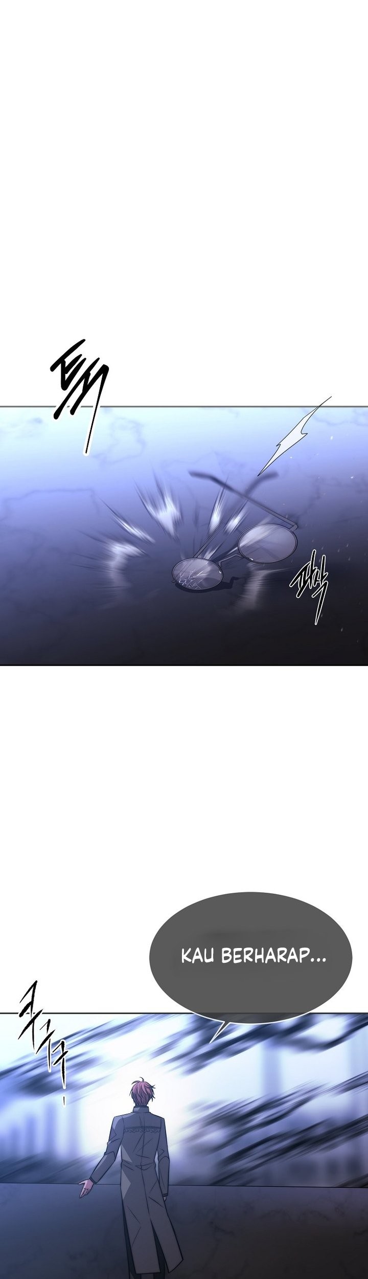 Black Haze (Reboot) Chapter 36 Gambar 38