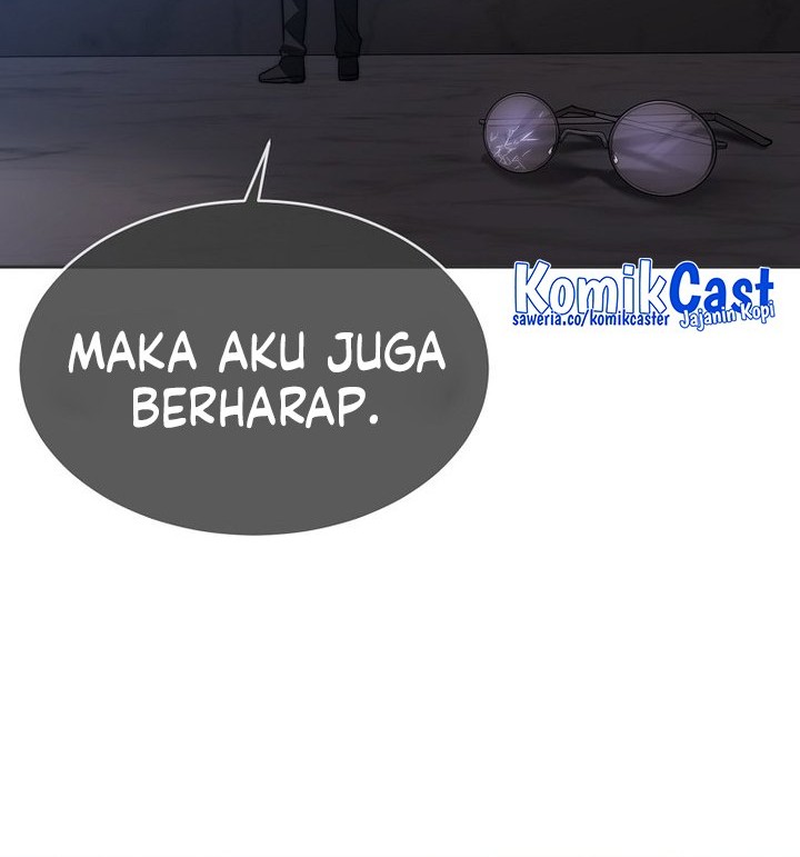 Black Haze (Reboot) Chapter 36 Gambar 39