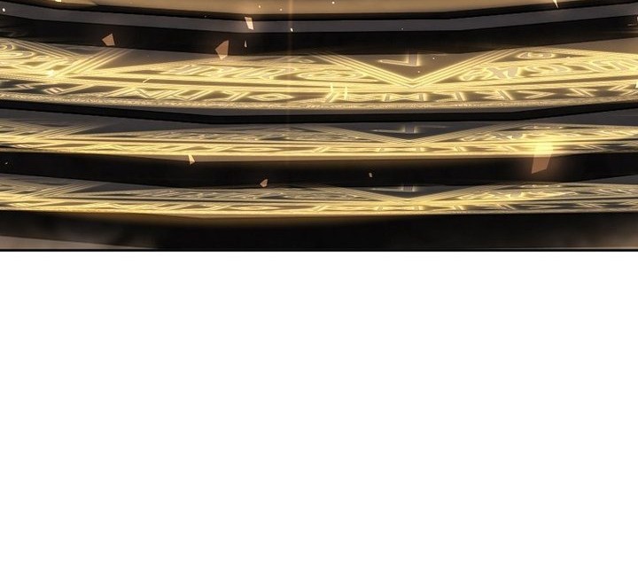 Manhwa Black Haze (Reboot) Chapter 36 gambar nomor 2