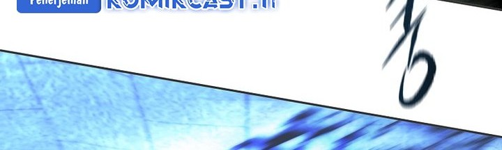 Black Haze (Reboot) Chapter 36 Gambar 41